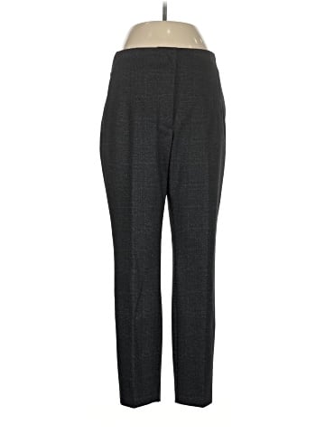 DKNY Dress Pants (view 1)