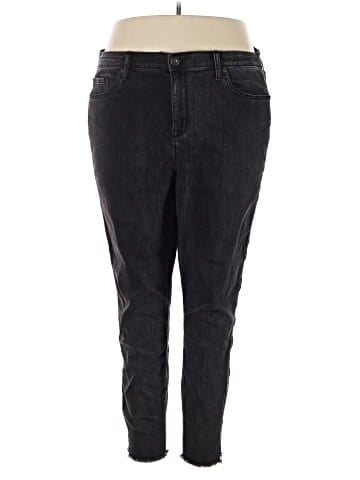 Torrid Jeans (view 1)