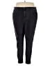Torrid Chevron-herringbone Black Jeans Size 24 (tall) - photo 1