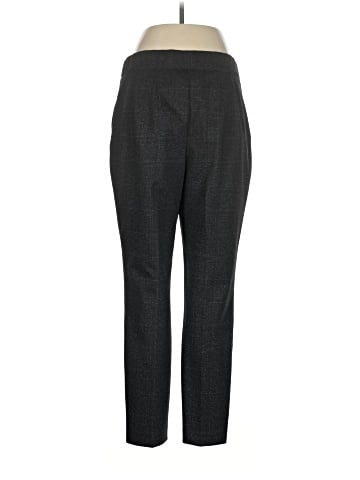 DKNY Dress Pants (view 2)