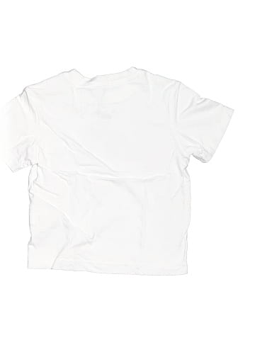 Adidas Short Sleeve T-Shirt (view 2)