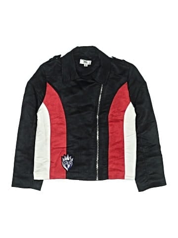 D-Signed Jacket (view 1)