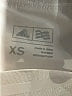 Adidas Solid Ivory Skort Size XS - photo 3