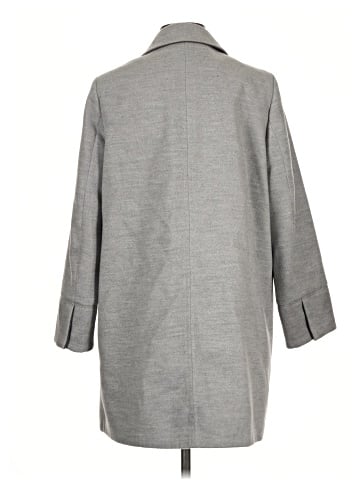Topshop Coat (view 2)