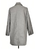Topshop Gray Coat Size 10 - photo 2