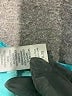 C9 By Champion 100% Polyester Teal Snow Jacket Size XL - photo 4