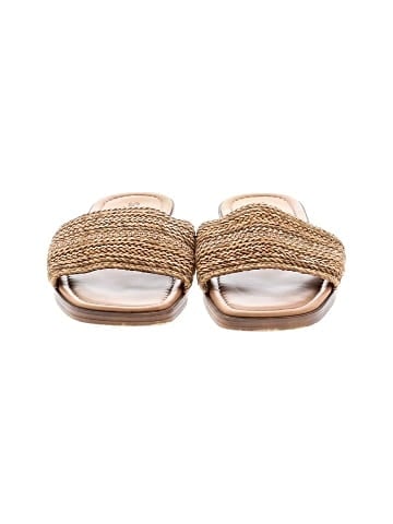 Seychelles Sandals (view 2)