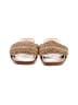 Seychelles Gold Sandals Size 9 - photo 2
