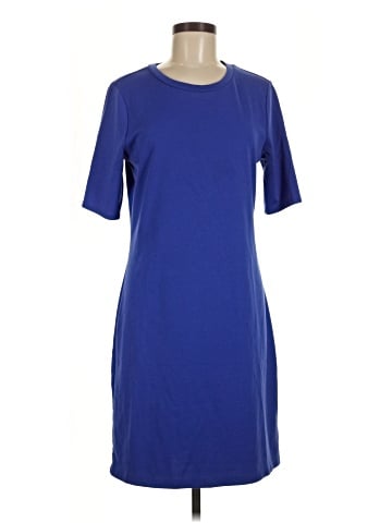 Old Navy Casual Dress (view 1)