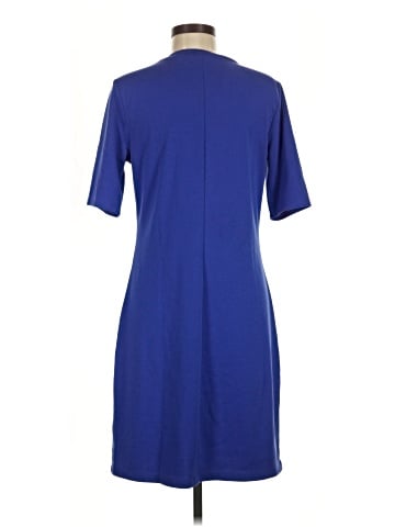 Old Navy Casual Dress (view 2)