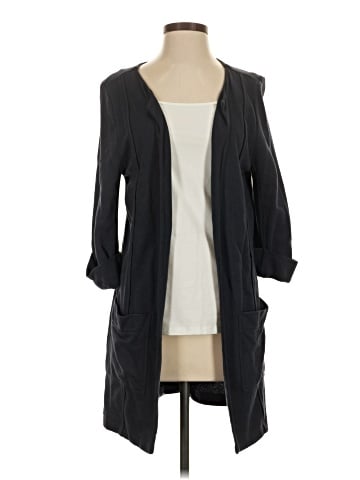 Garnet Hill Cardigan (view 1)