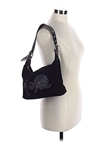 Le Solim Hobo (view 2)