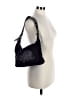 Le Solim Black Hobo One size - photo 2