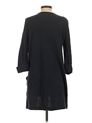 Garnet Hill Cardigan (view 2)