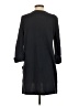 Garnet Hill Black Cardigan Size S - photo 2