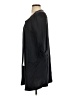 Garnet Hill Black Cardigan Size S - photo 5