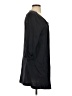Garnet Hill Black Cardigan Size S - photo 4