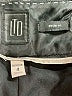 LTD Black Dress Pants Size 4 - photo 7