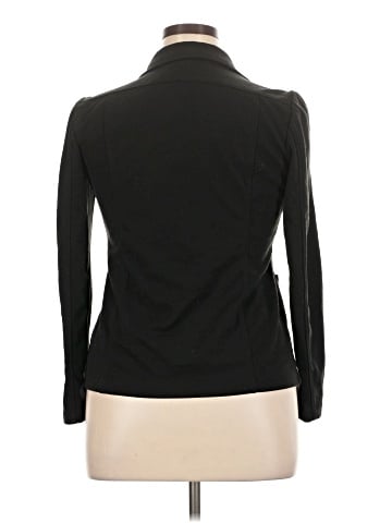BCBGMAXAZRIA Jacket (view 2)