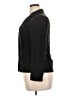 BCBGMAXAZRIA Black Jacket Size XL - photo 5