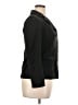 BCBGMAXAZRIA Black Jacket Size XL - photo 4