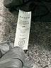 Athleta Black Active Pants Size M (petite) - photo 8