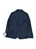 Andy & Evan Solid Blue Blazer Size 4T - photo 2