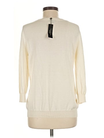 Talbots Pullover Sweater (view 2)