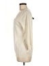 Talbots Solid Ivory Pullover Sweater Size M - photo 5