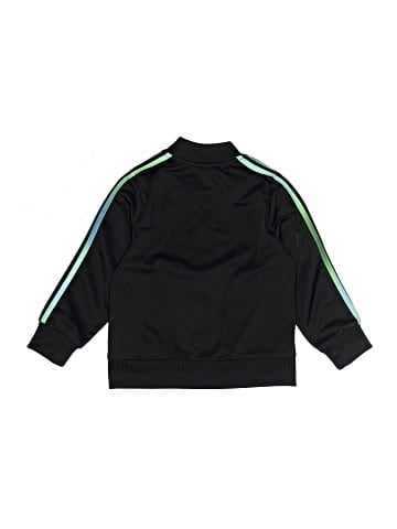 Adidas Track Jacket (view 2)