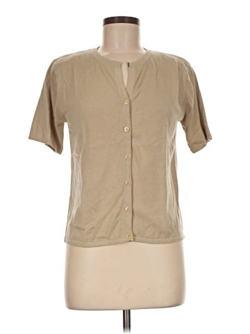 DressBarn Cardigan (view 1)