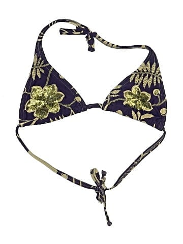 ViX Swimsuit Top (view 1)