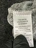 Market and Spruce Gray Pullover Sweater Size S - photo 8