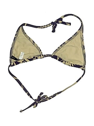 ViX Swimsuit Top (view 2)