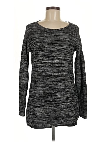 Ellen Tracy Pullover Sweater (view 1)
