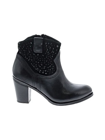 Tosca Blu Ankle Boots (view 1)