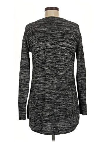 Ellen Tracy Pullover Sweater (view 2)