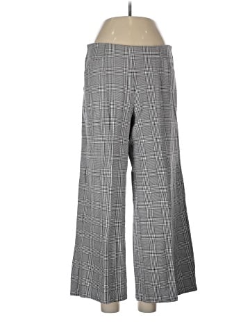 Old Navy Dress Pants (view 1)