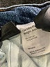 Reformation Jeans Blue Jeans Size 29 waist - photo 8