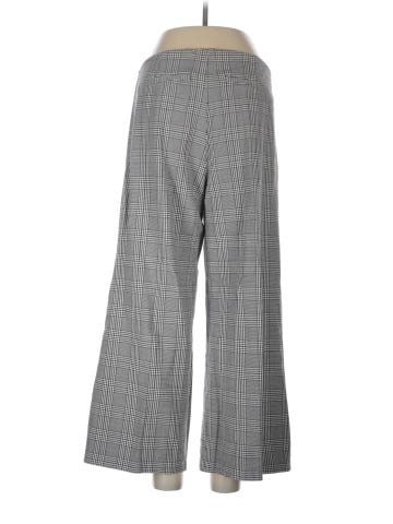Old Navy Dress Pants (view 2)