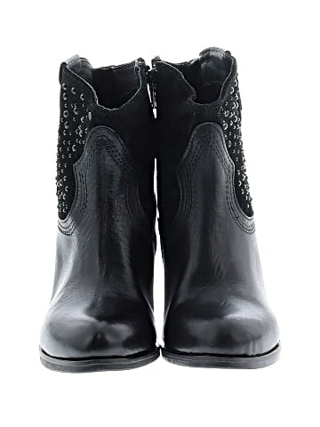 Tosca Blu Ankle Boots (view 2)