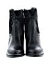 Tosca Blu Black Ankle Boots Size EU 36 - photo 2