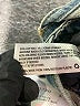 Isabel Maternity Blue Overalls Size 10 Maternity - photo 4