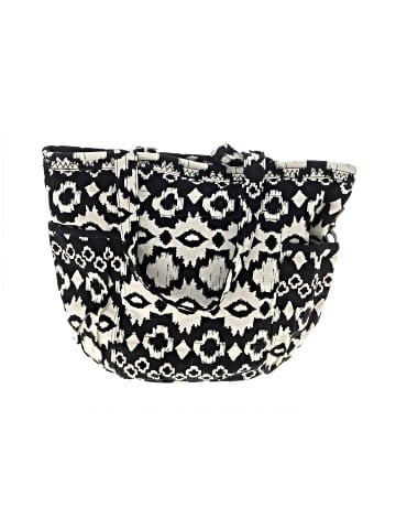 Thirty-One Tote (view 1)