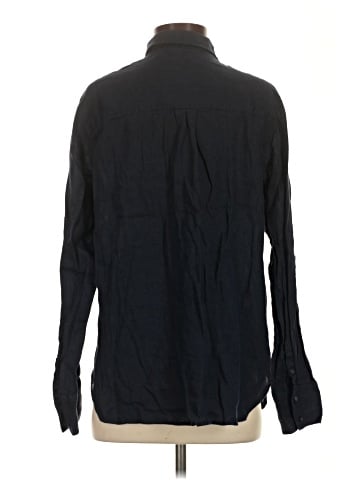 Boden Long Sleeve Button-Down Shirt (view 2)