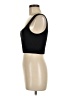 Zara Black Sleeveless Top Size M - photo 5
