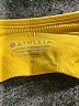 Athleta Yellow Sports Bra Size M - photo 7