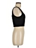 Zara Black Sleeveless Top Size M - photo 4