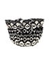 Thirty-One Print Black Tote One size - photo 3