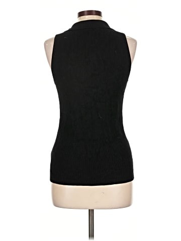 Boston Proper Sleeveless Top (view 2)